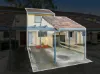 11/64-74 Ferry Road, Thorneside, Qld 4158-Image
