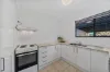 11/64-74 Ferry Road, Thorneside, Qld 4158-Image