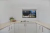 11/64-74 Ferry Road, Thorneside, Qld 4158-Image