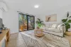 11/64-74 Ferry Road, Thorneside, Qld 4158-Image