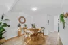 11/64-74 Ferry Road, Thorneside, Qld 4158-Image