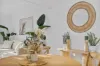 11/64-74 Ferry Road, Thorneside, Qld 4158-Image