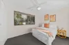 11/64-74 Ferry Road, Thorneside, Qld 4158-Image
