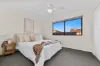 11/64-74 Ferry Road, Thorneside, Qld 4158-Image
