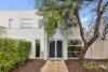 11/64 Wattle Street, Lyneham, ACT 2602