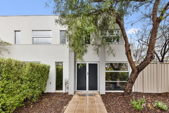 11/64 Wattle Street, Lyneham, ACT 2602