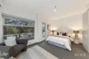 11/64 Wattle Street, Lyneham, ACT 2602-Image