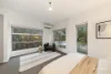 11/64 Wattle Street, Lyneham, ACT 2602-Image