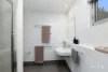 11/64 Wattle Street, Lyneham, ACT 2602-Image