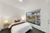 11/64 Wattle Street, Lyneham, ACT 2602-Image