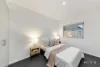 11/64 Wattle Street, Lyneham, ACT 2602-Image