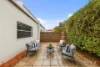 11/64 Wattle Street, Lyneham, ACT 2602-Image