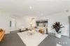11/64 Wattle Street, Lyneham, ACT 2602-Image