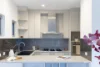 11/64 Wattle Street, Lyneham, ACT 2602-Image