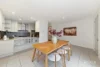 11/64 Wattle Street, Lyneham, ACT 2602-Image