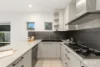 11/64 Wattle Street, Lyneham, ACT 2602-Image