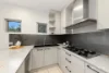 11/64 Wattle Street, Lyneham, ACT 2602-Image