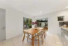 11/64 Wattle Street, Lyneham, ACT 2602-Image