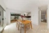 11/64 Wattle Street, Lyneham, ACT 2602-Image