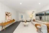 11/64 Wattle Street, Lyneham, ACT 2602-Image