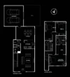 11/64 Wattle Street, Lyneham, ACT 2602-Floorplan