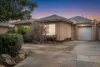 11/66 Station Road, Marshall, Vic 3216