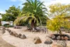 11/66 Station Road, Marshall, Vic 3216-Image