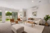 11/66 Station Road, Marshall, Vic 3216-Image