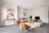11/66 Station Road, Marshall, Vic 3216-Image