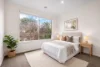 11/66 Station Road, Marshall, Vic 3216-Image