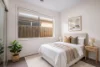 11/66 Station Road, Marshall, Vic 3216-Image