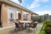 11/66 Station Road, Marshall, Vic 3216-Image