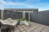 11/68 Dalkin Crescent, Casey, ACT 2913-Image