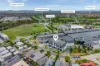 11/68 Dalkin Crescent, Casey, ACT 2913-Image