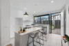 11/68 Dalkin Crescent, Casey, ACT 2913-Image