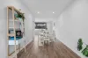 11/68 Dalkin Crescent, Casey, ACT 2913-Image