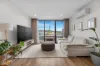 11/68 Dalkin Crescent, Casey, ACT 2913-Image
