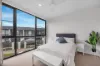 11/68 Dalkin Crescent, Casey, ACT 2913-Image