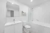 11/68 Dalkin Crescent, Casey, ACT 2913-Image