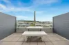 11/68 Dalkin Crescent, Casey, ACT 2913-Image