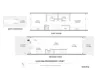 11/68 Dalkin Crescent, Casey, ACT 2913-Floorplan