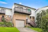 11/68 Jane Avenue, Warrawong, NSW 2502