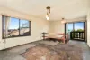 11/68 Jane Avenue, Warrawong, NSW 2502-Image