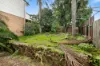 11/68 Jane Avenue, Warrawong, NSW 2502-Image