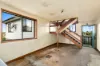 11/68 Jane Avenue, Warrawong, NSW 2502-Image