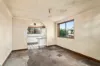 11/68 Jane Avenue, Warrawong, NSW 2502-Image
