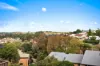 11/68 Jane Avenue, Warrawong, NSW 2502-Image