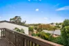 11/68 Jane Avenue, Warrawong, NSW 2502-Image
