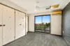 11/68 Jane Avenue, Warrawong, NSW 2502-Image