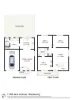 11/68 Jane Avenue, Warrawong, NSW 2502-Floorplan